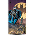 DC Comics Batman in the Sky XBox Series X Digital Edition Console Skin